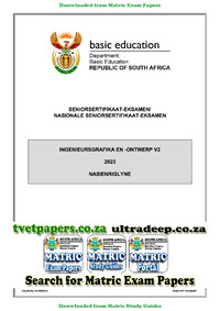 Engineering Graphics & Design P2 May-June 2023 MG Afr.pdf